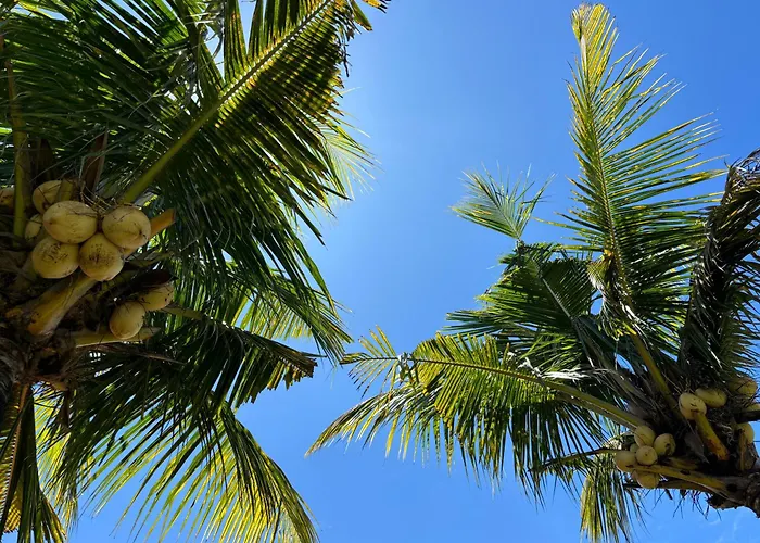 Lumbung Sari - Tropical Balinese Experience فيلة *